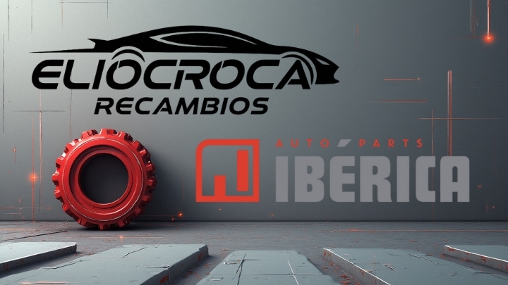 Autoparts Ibérica incorpora a Recambios Eliocroca, octavo socio en Murcia