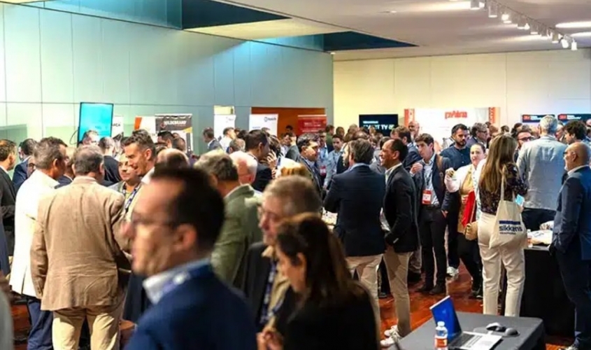 Cesvimap e IBIS separan sus caminos: el Congreso de Posventa Iberia 2026 se celebrará en septiembre