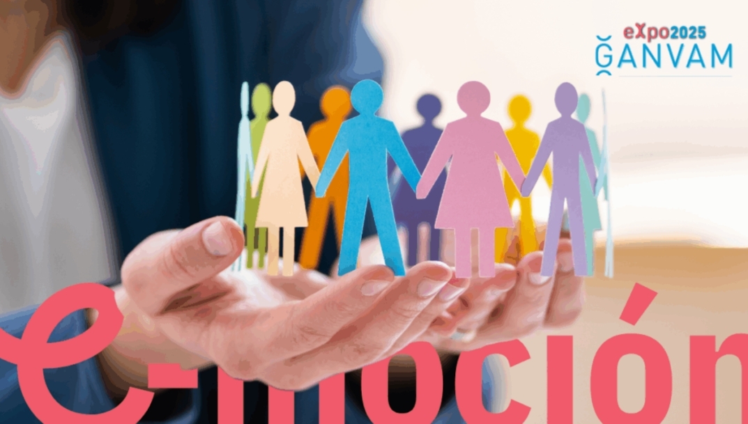 Ganvam facilitará a 15 jóvenes estudiantes la integración laboral y el aprendizaje en torno al mundo del motor