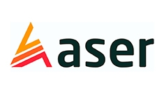 Más de un centenar de talleres, socios y proveedores en el segundo 