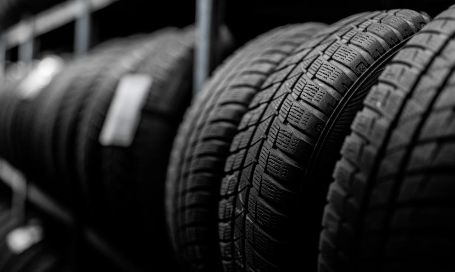 Tyres Europe denuncia que 