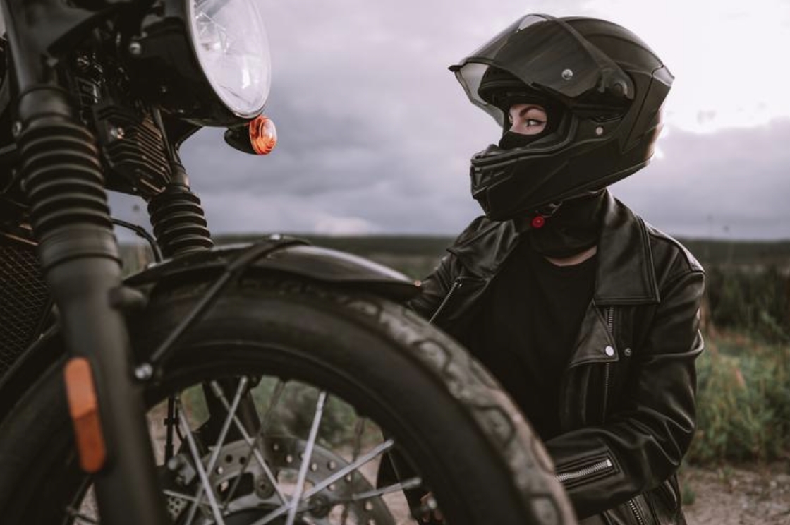 Cuidados de tu motocicleta: ¿cuál es el mejor aceite para moto Pulsar 160 NS?