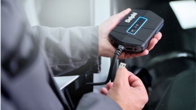 Delphi dedica noviembre a la diagnosis con ofertas y descuentos especiales por el Black Friday