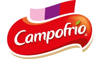 Navidul nos invita a celebrar las pequeñas alegrías de lo cotidiano