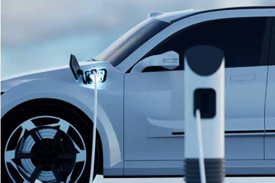 El coste de la corrosión, la nueva vía de negocio por explotar en la posventa a través de la protección, los costes y la sostenibilidad