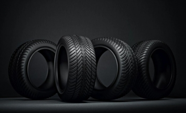 La venta de neumáticos consumer de reposición muestra estabilidad en Europa, pese al ligero descenso en el tercer trimestre de 2025