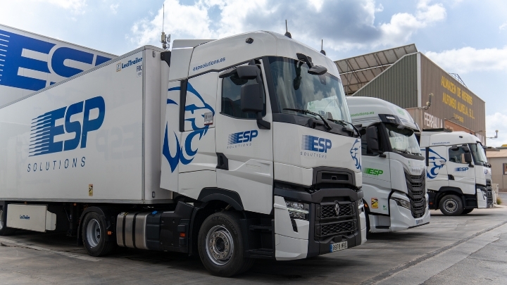 ESP Solutions firma la reestructuración de su deuda con la banca