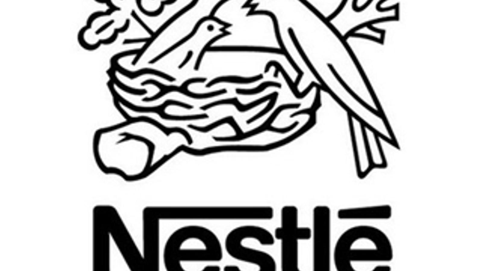 Nestlé y E.ON renuevan su acuerdo de suministro eléctrico