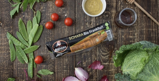 La cárnica Schara recorta 56 empleos en su planta de Barcelona