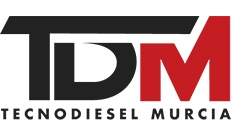 Tecnodiesel Murcia, referente nacional e internacional en soluciones diésel