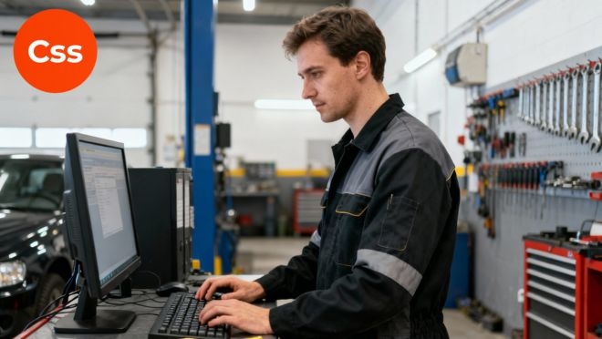 ¿Por qué es recomendable solicitar el software de gestión de adaptación a Verifactu antes del 15 de diciembre?