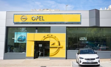 La posventa oficial facturó el 5,1% más en 2024, hasta 5.695 millones de euros, según DBK Informa