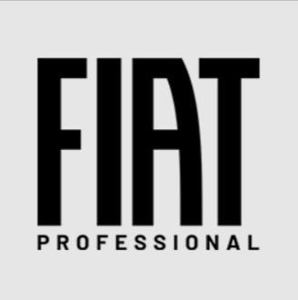El Fiat Professional Doblò cumple 25 años
