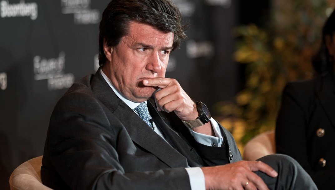 Merlin Properties cae el 7% en Bolsa pese a duplicar sus beneficios hasta septiembre y anunciar dividendo