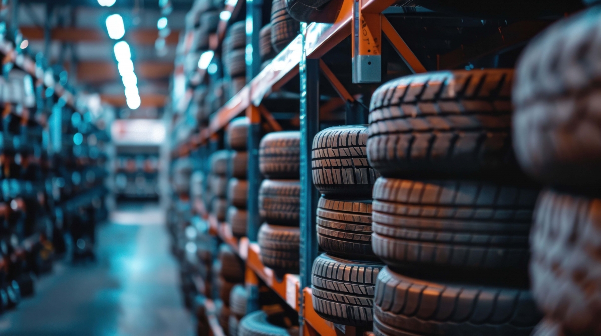 La estabilidad también es evidente en la comparativa con octubre de 2024: tan sólo dos décimas inferior hace un año. - 