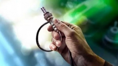 NTK Vehicle Electronics de Niterra amplía su portfolio de sensores de oxígeno con 52 nuevas referencias