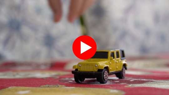 Dónde es más cara y más barata la ITV en España en 2025: diferencias de hasta 29 euros, según la OCU