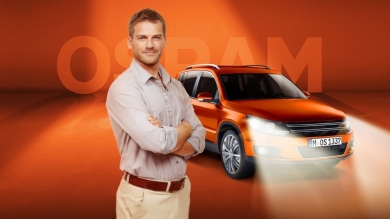 Cambie fácilmente de luz halógena a LED: varias gamas homologadas para cualquier tipo de conductor