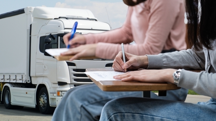 CETM defiende la presencialidad del CAP cuando el Gobierno planea aprobar la formación virtual