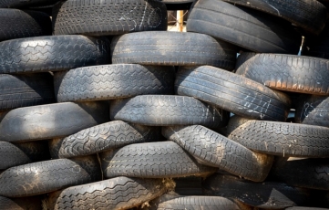 Midas festeja la Semana Europea de Prevención de Residuos: ha reciclado 2.747 toneladas en el último año