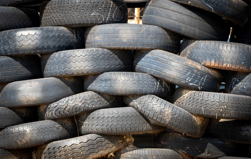 Midas festeja la Semana Europea de Prevención de Residuos: ha reciclado 2.747 toneladas en el último año