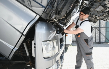 El aumento en operaciones y factura media precipita un incremento del 3,4% en la facturación de los talleres de carrocería de V.I. durante el último año