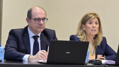 Los concesionarios exigen al Gobierno que amplíe el presupuesto del Moves en las comunidades que lo hayan agotado