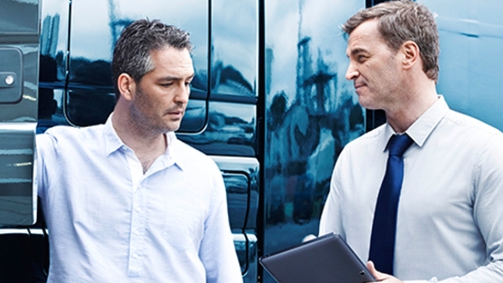 El manual es editable para que las empresas lo personalicen. - 