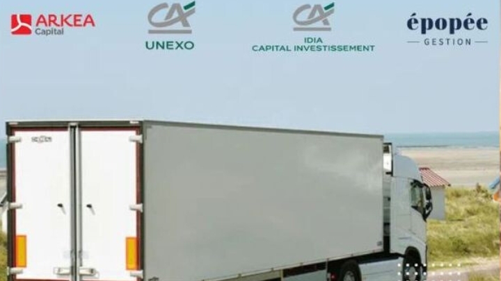 The Refeer Group reestructura su capital con la entrada de varios fondos de inversión