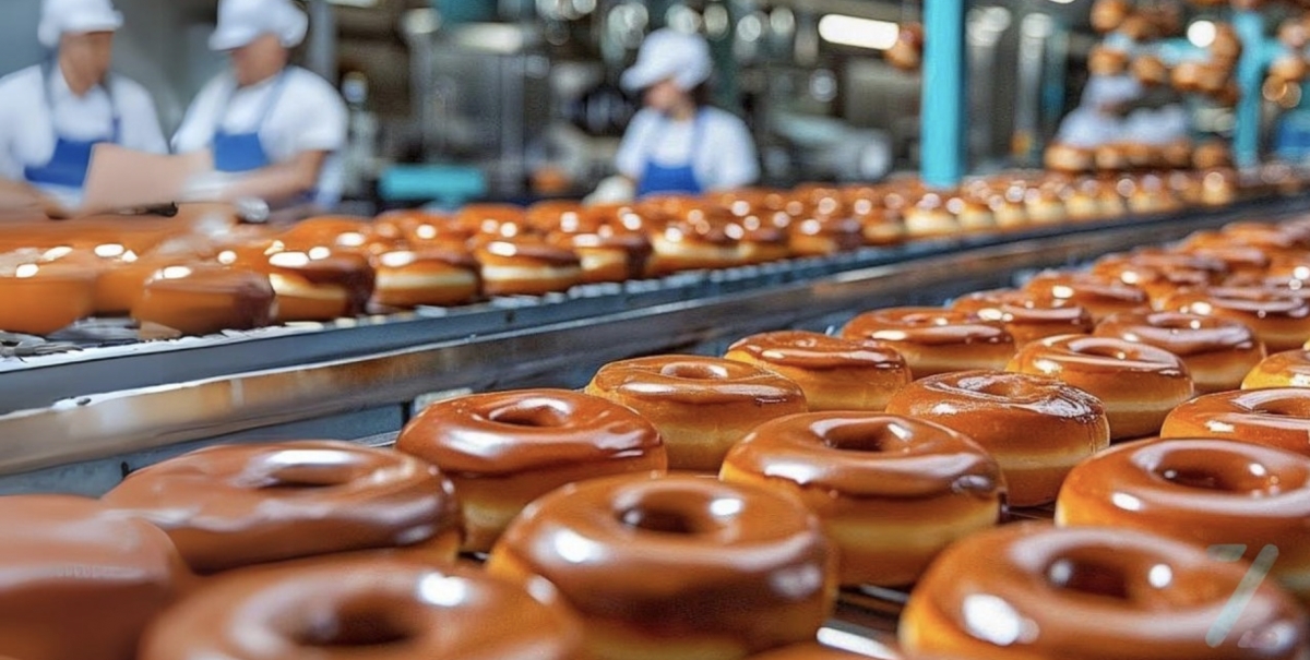 Cuando la mejor innovación muere en el camión: la dura verdad detrás de las marcas FMCG