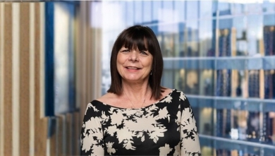 BKT Europe revisa su estructura organizativa