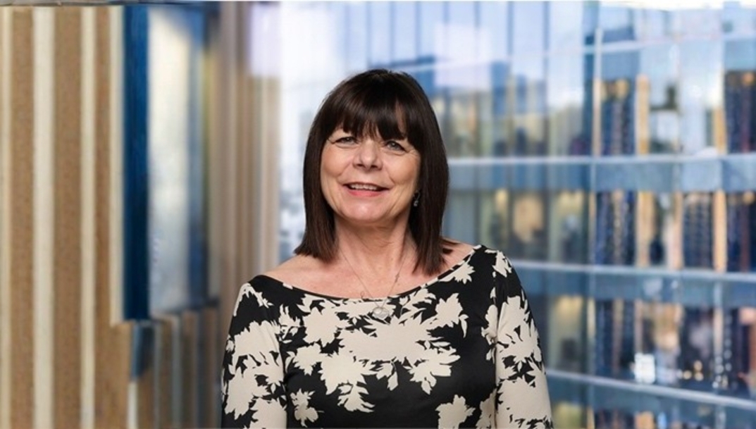 BKT Europe revisa su estructura organizativa