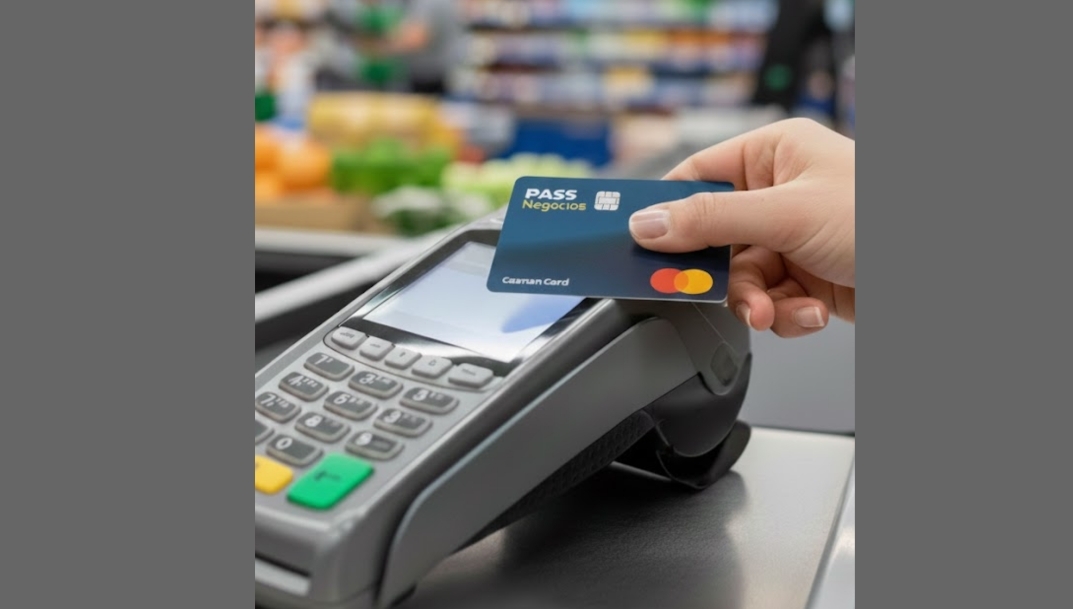 Carrefour lanza una nueva tarjeta para autónomos, ClubPASS Negocios