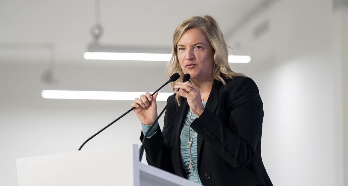 La distribución española no se plantea una demanda contra Temu y Shein, pero exige competir bajo las 