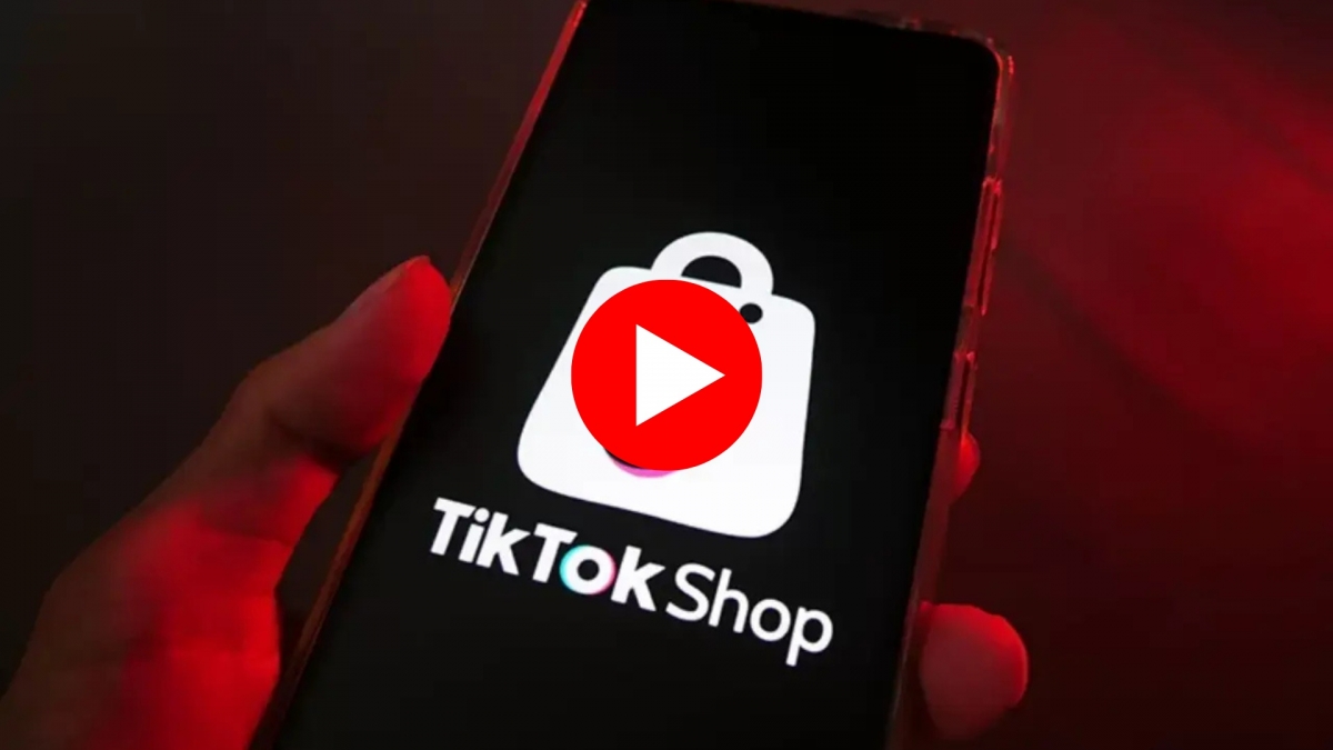 El Black Friday 2025 ha vuelto a demostrar que el centro de gravedad del consumo ya no está solo en las tiendas físicas ni en los e-commerce tradicionales