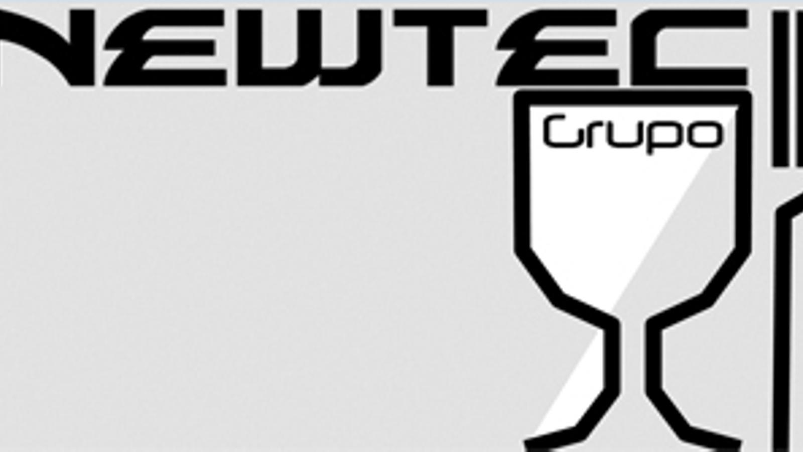Newtec Grupo - 