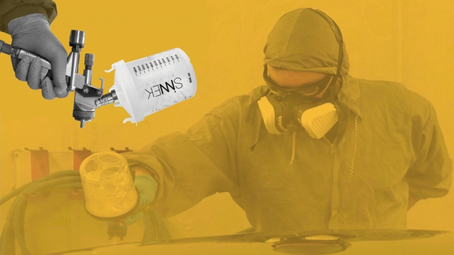 Speedflow System de Sinnek o cómo transformar la ganancia de tiempo en beneficio real