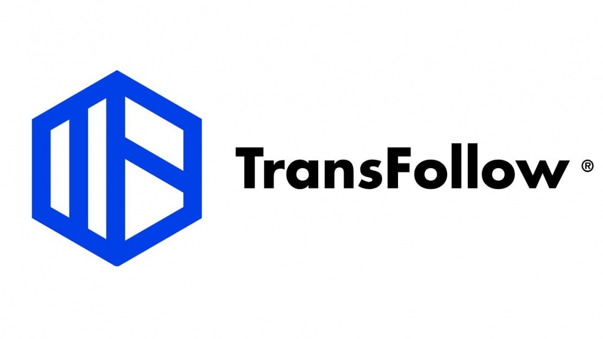 Transfollow: de pioneros eCMR a creadores de un sistema completo