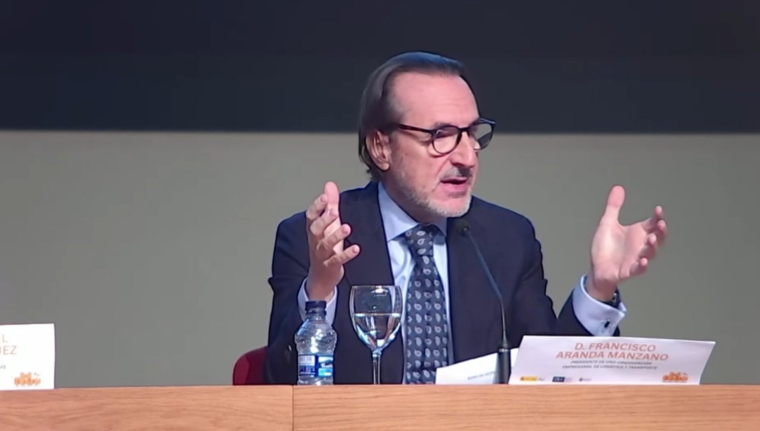 UNO alerta del retraso en España de incentivos verdes y exige apoyos para renovar las flotas