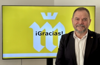 Midas alcanza una facturación récord de 92,4 millones y sus franquiciados ganan el 10% de media: 