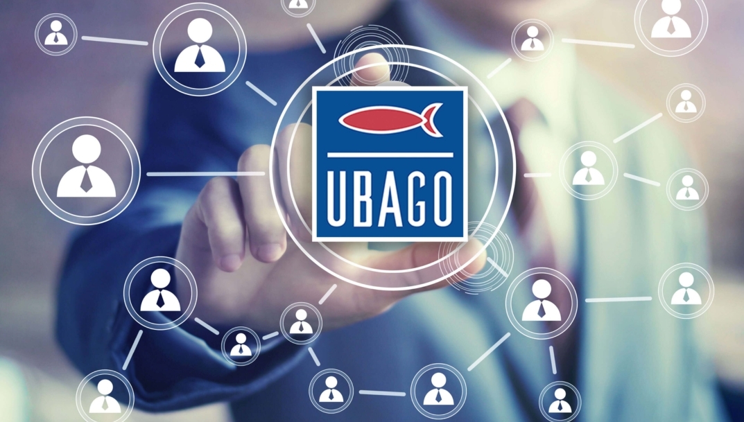 La conservera Ubago Group, proveedor de Mercadona, disparó su facturación el 16,3% en 2024, hasta los 257 millones 