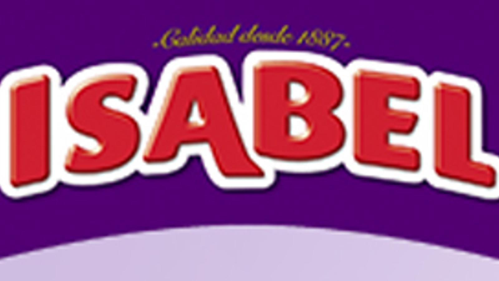 Recetas divertidas con conservas Isabel