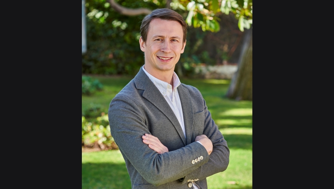 In-Store Media nombra a Pablo Bultó director para Latinoamérica, cargo que suma a su rol como director en México