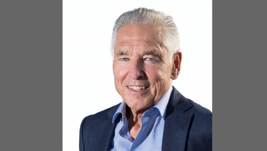 Peter Brabeck-Letmathe renuncia a su cargo de presidente emérito de Nestlé