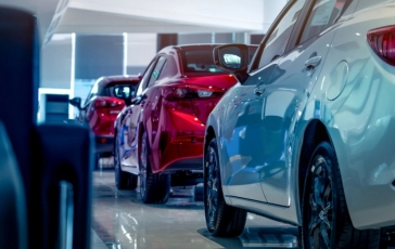 Los concesionarios ven el Plan Auto 2030 del Gobierno como 