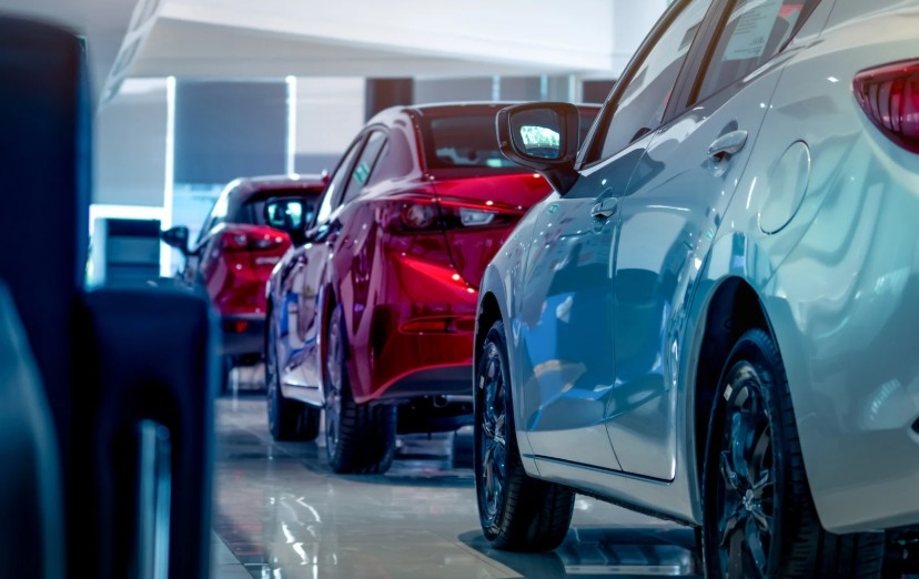 Los concesionarios ven el Plan Auto 2030 del Gobierno como 