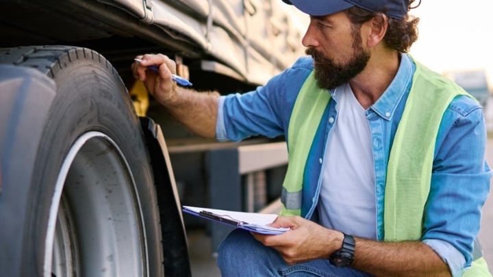 Los países europeos quieren evitar que las furgonetas tengan que pasar más pruebas de emisiones