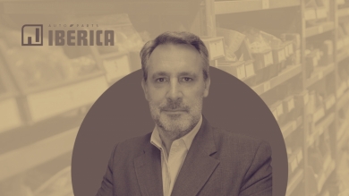 La marcha de seis socios a Serca propicia el fin de Autoparts Ibérica