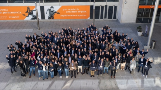 Innovación y colaboración marcaron la celebración del V Congreso Comprum en Zaragoza