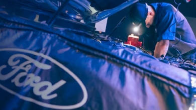 El valor silencioso que sostiene a las marcas: crónica de las redes secundarias oficiales, por Emiliano González (Fesoford)